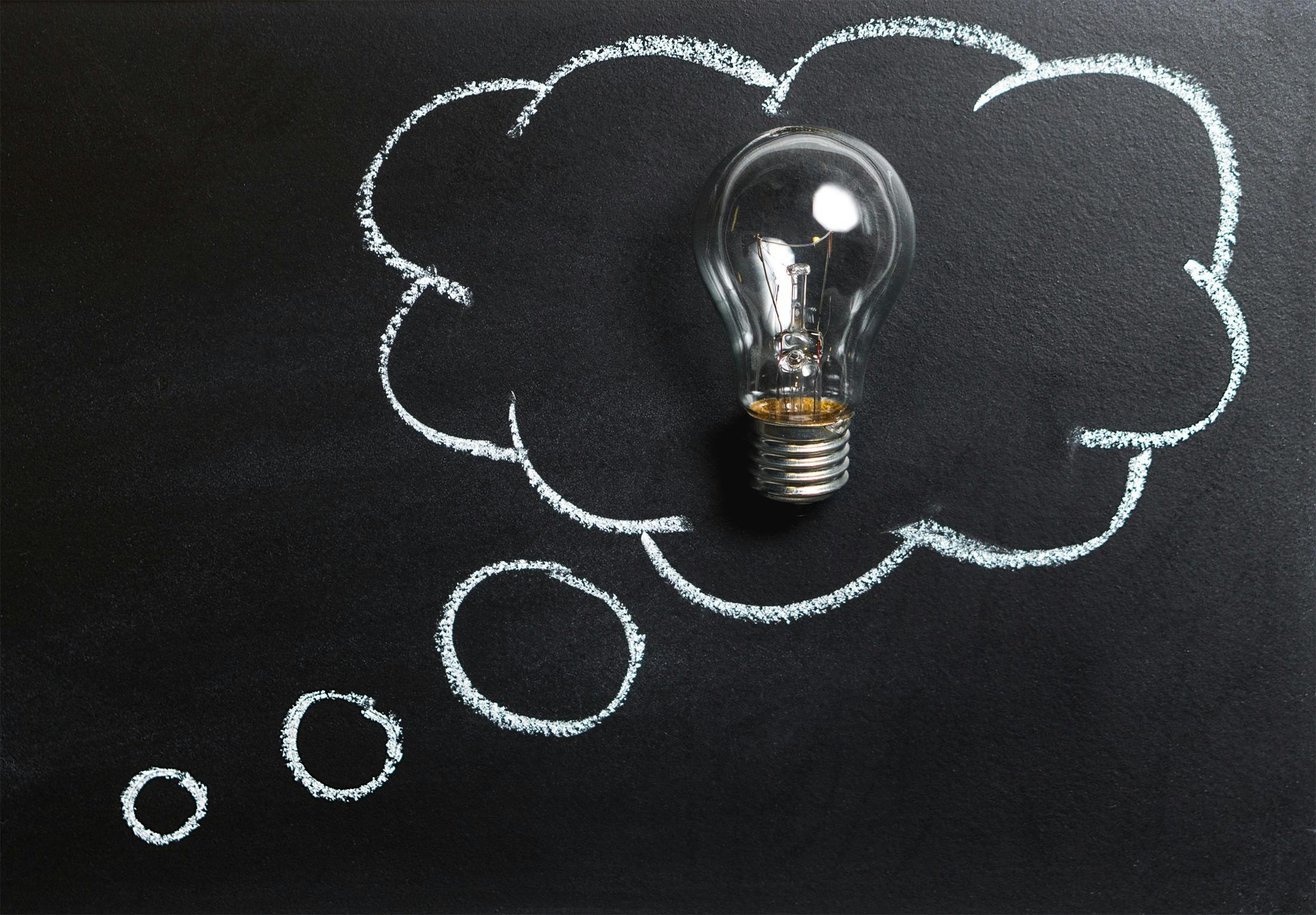 Solutions Background